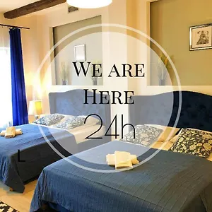 book here