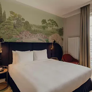 book here